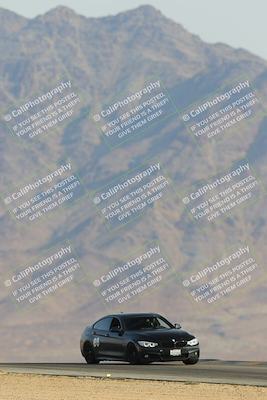 media/Mar-29-2025-Pro Autosports (Sat) [[89b1c017ad]]/3-New Members-Red Group/Session 1 (Turn 10)/